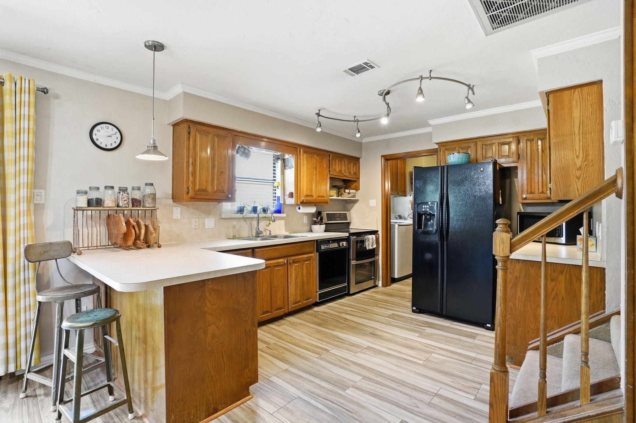 212 Hickory Lane Hickory Creek TX 75065