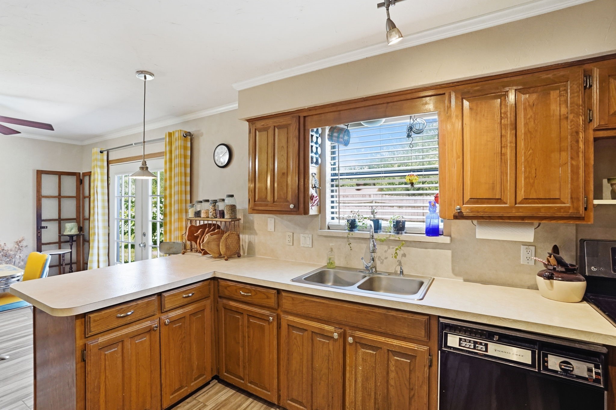 212 Hickory Lane Hickory Creek TX 75065