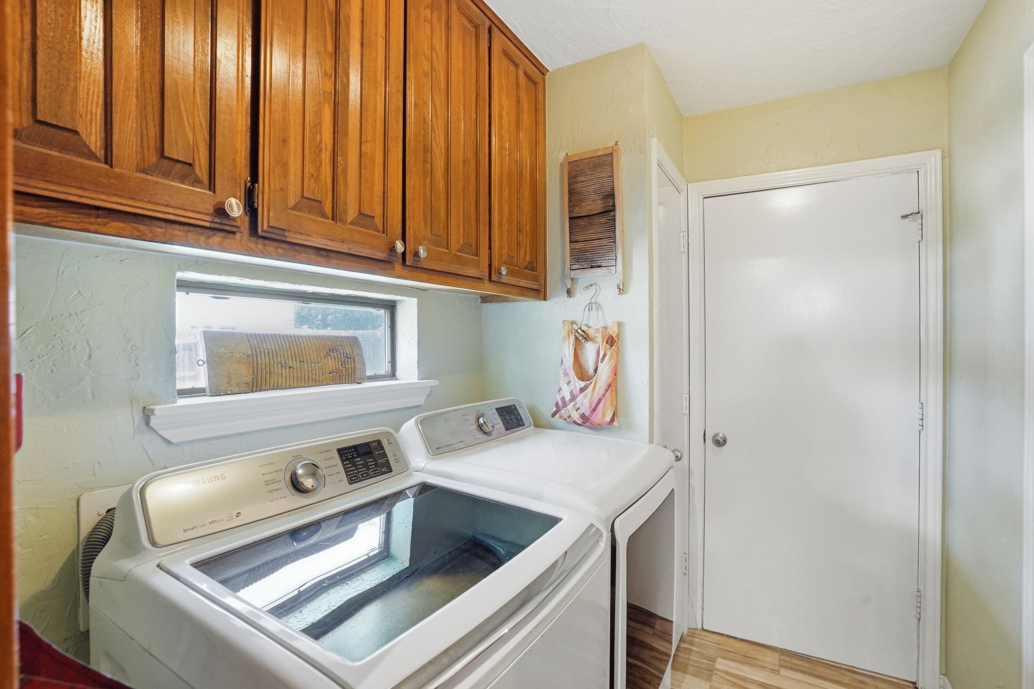 212 Hickory Lane Hickory Creek TX 75065