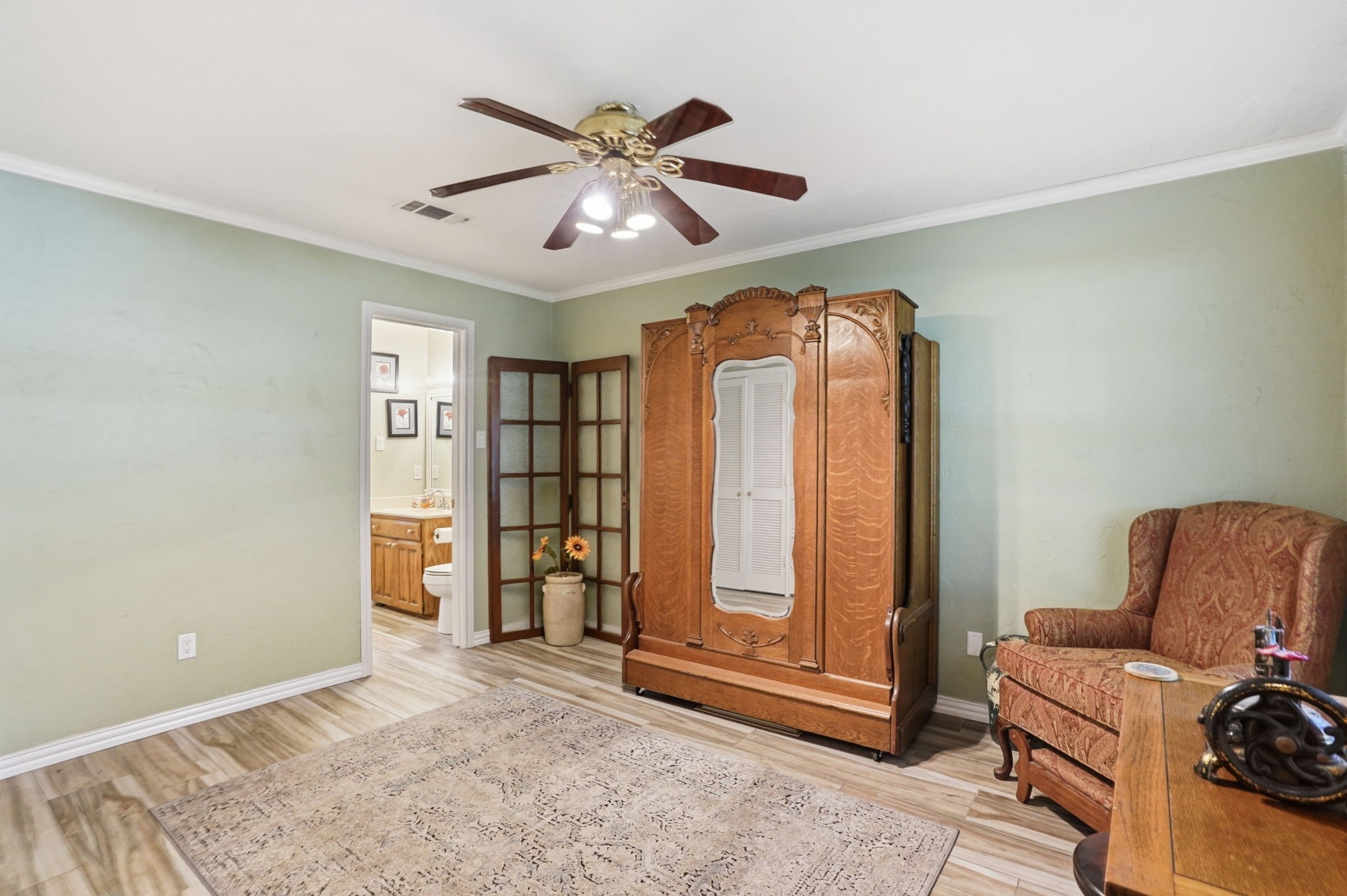 212 Hickory Lane Hickory Creek TX 75065