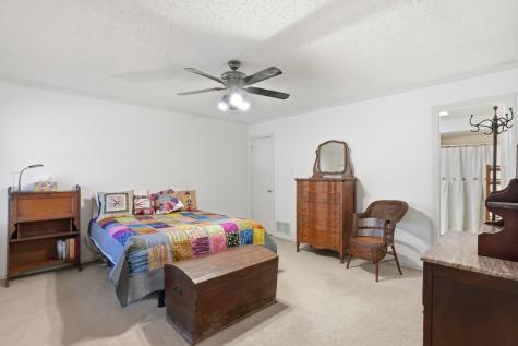 212 Hickory Lane Hickory Creek TX 75065