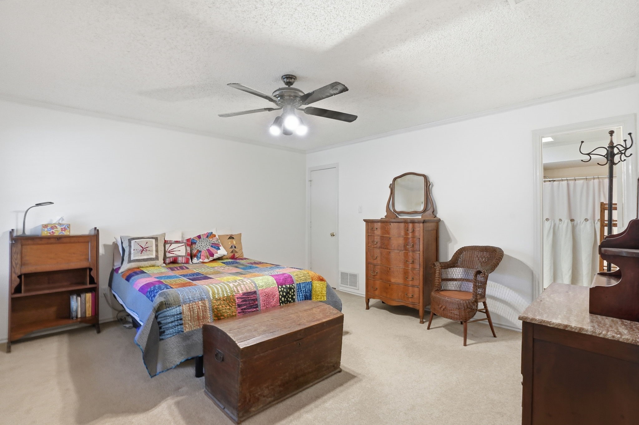 212 Hickory Lane Hickory Creek TX 75065
