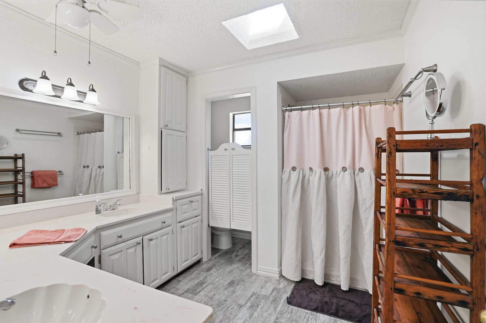 212 Hickory Lane Hickory Creek TX 75065