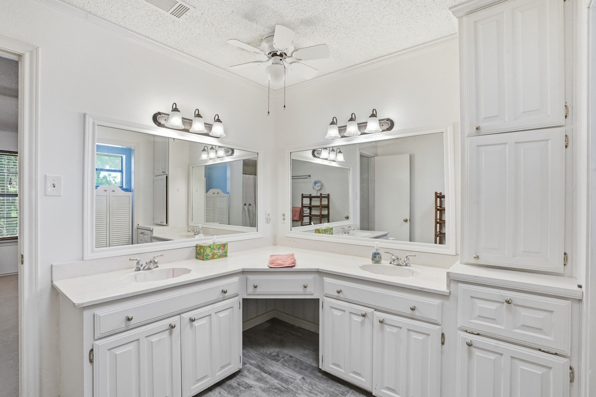 212 Hickory Lane Hickory Creek TX 75065