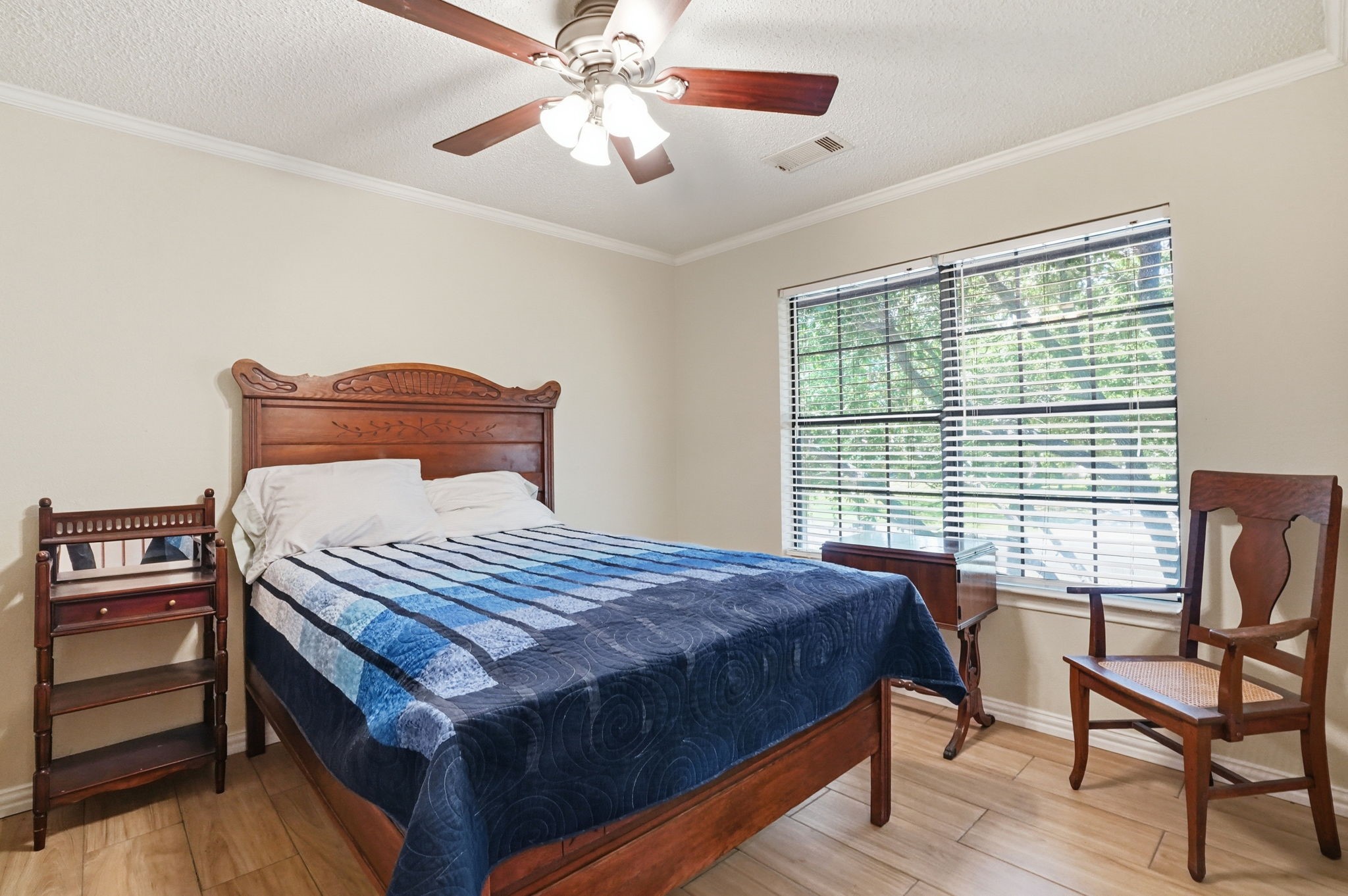 212 Hickory Lane Hickory Creek TX 75065