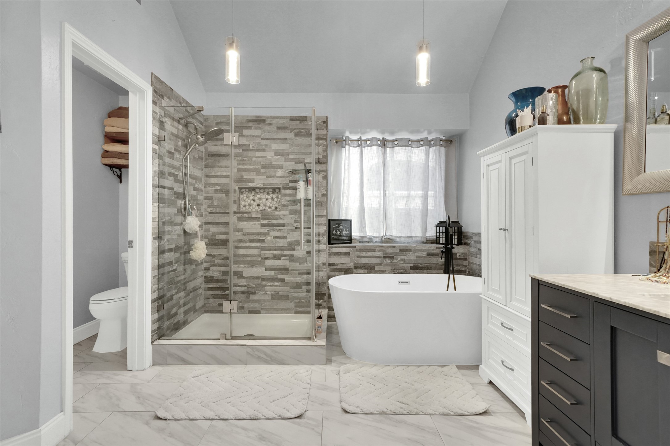 2813 Grand Canyon Court Mckinney TX 75072