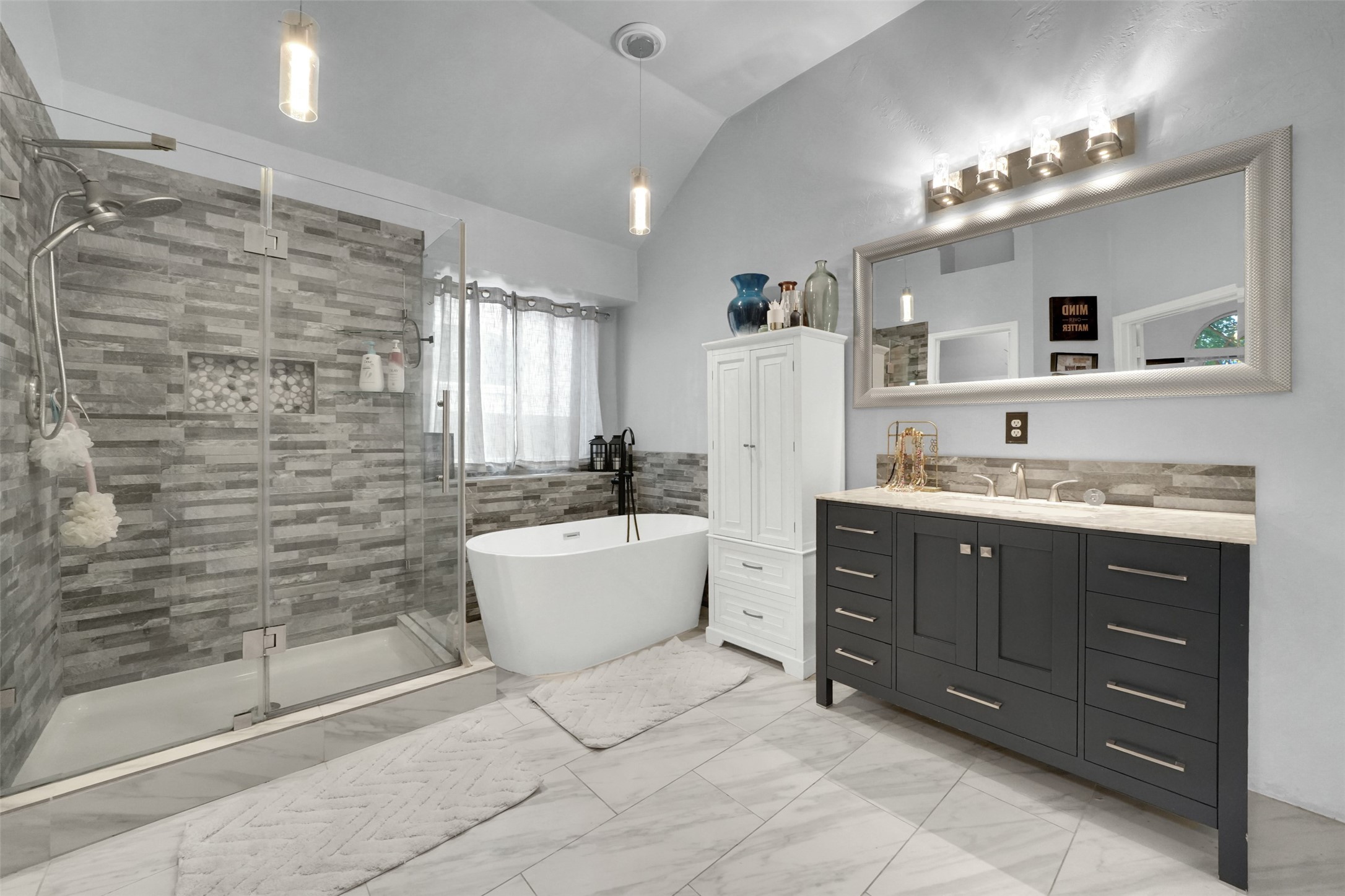 2813 Grand Canyon Court Mckinney TX 75072