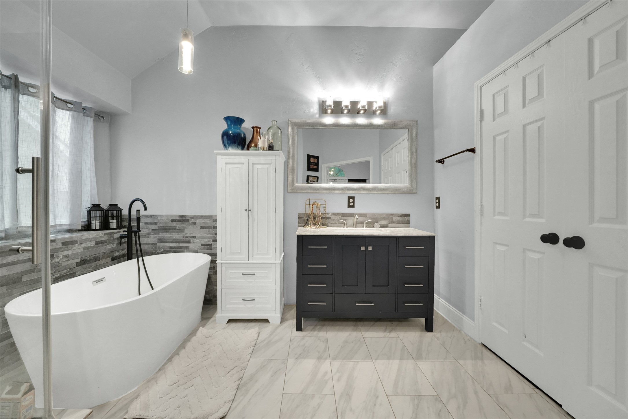 2813 Grand Canyon Court Mckinney TX 75072