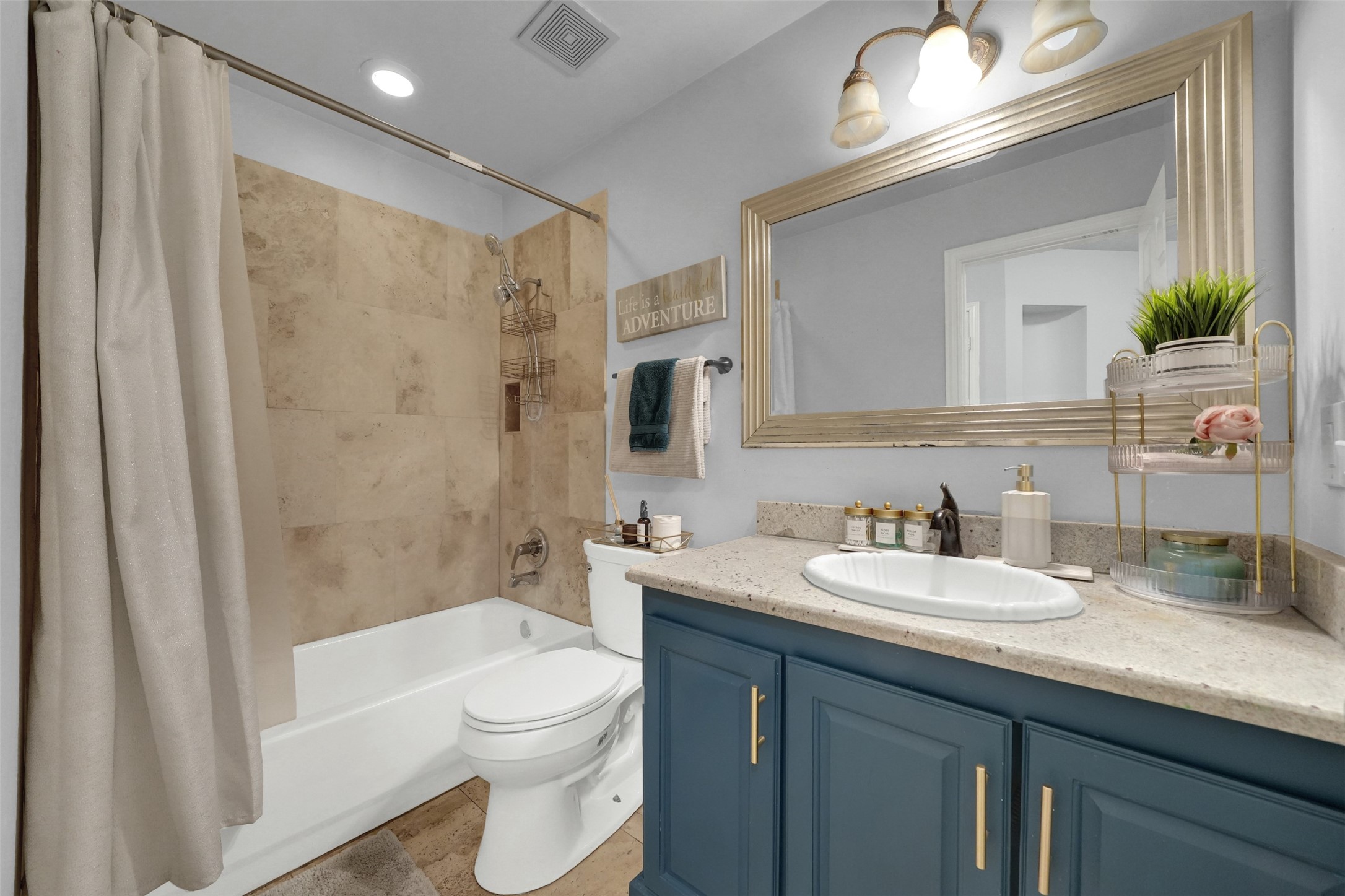2813 Grand Canyon Court Mckinney TX 75072
