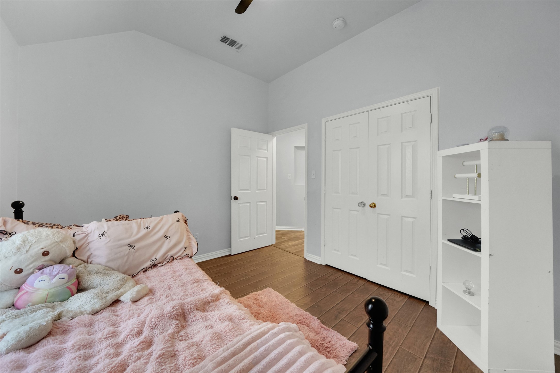 2813 Grand Canyon Court Mckinney TX 75072