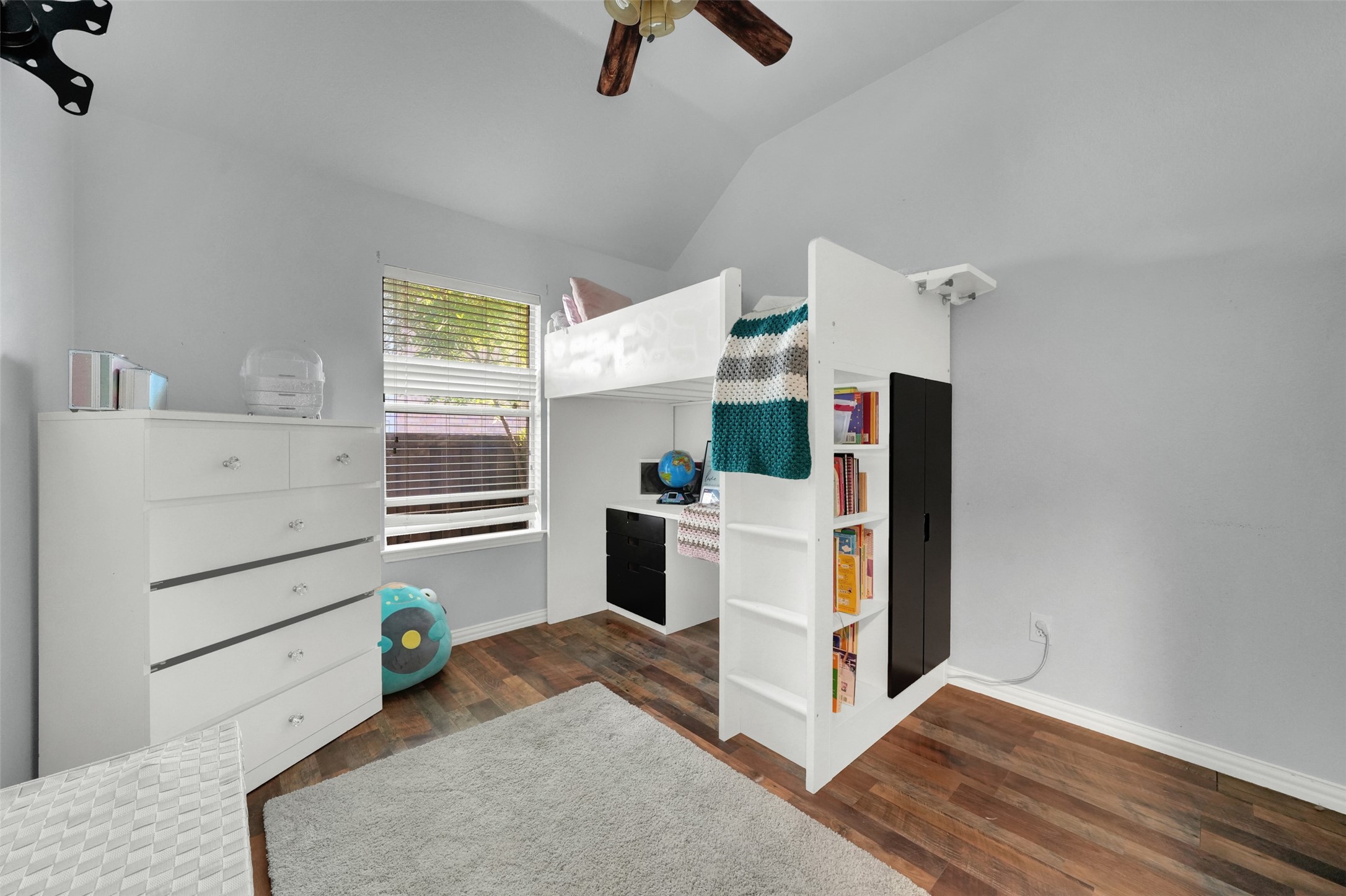 2813 Grand Canyon Court Mckinney TX 75072