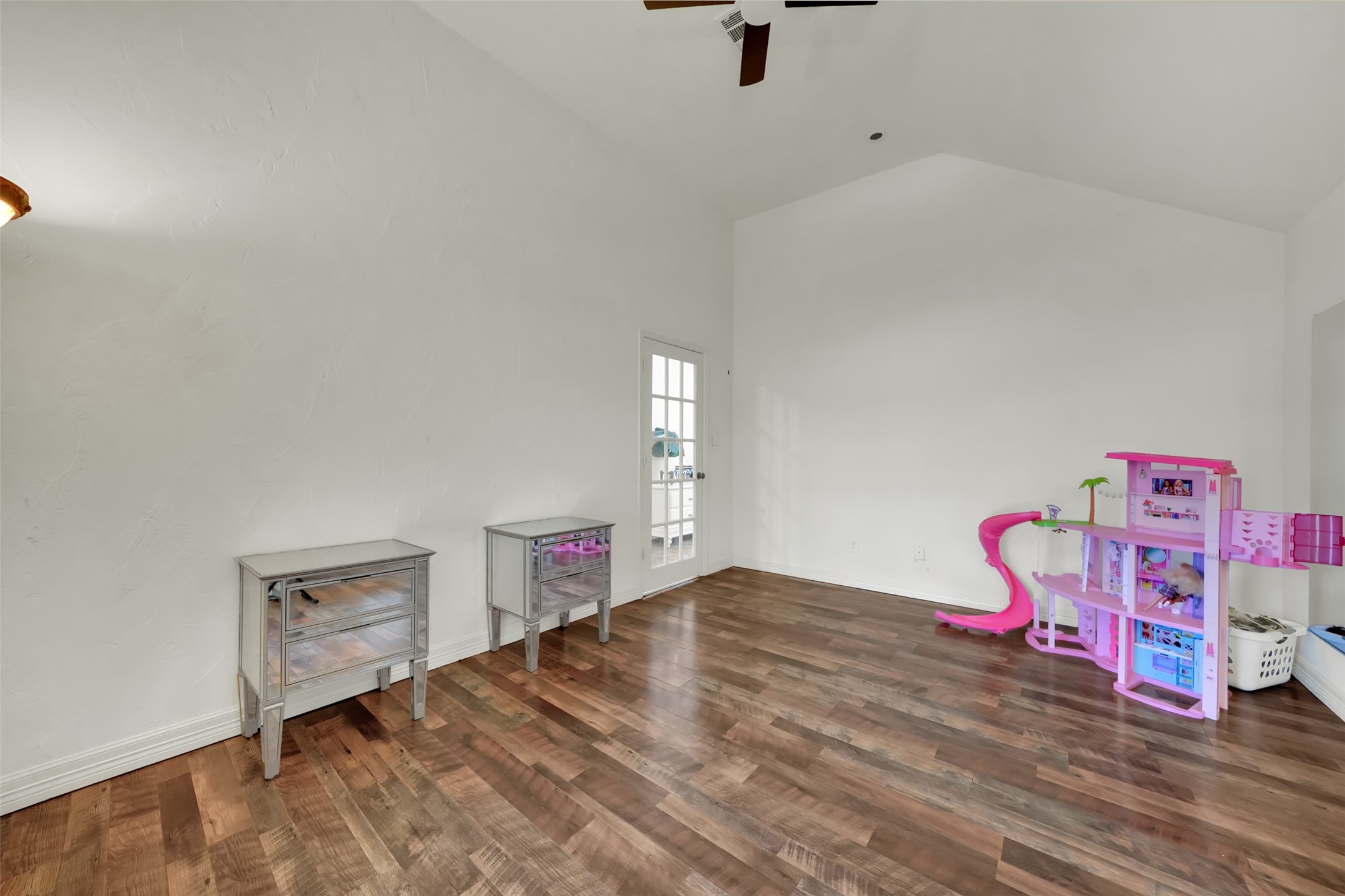 2813 Grand Canyon Court Mckinney TX 75072