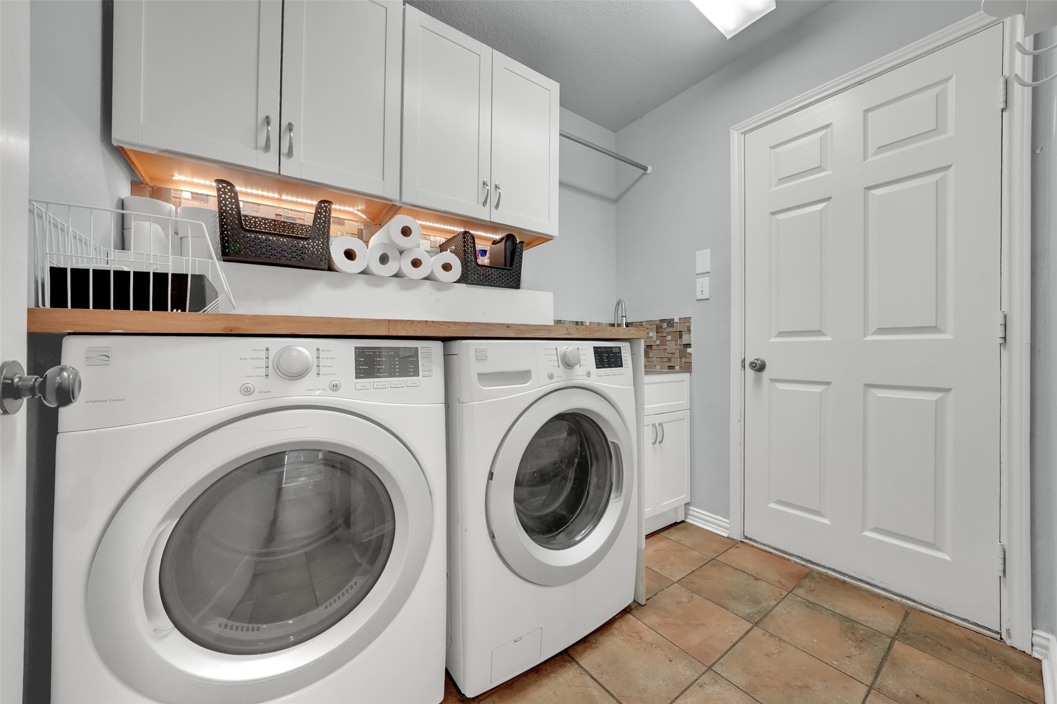 2813 Grand Canyon Court Mckinney TX 75072