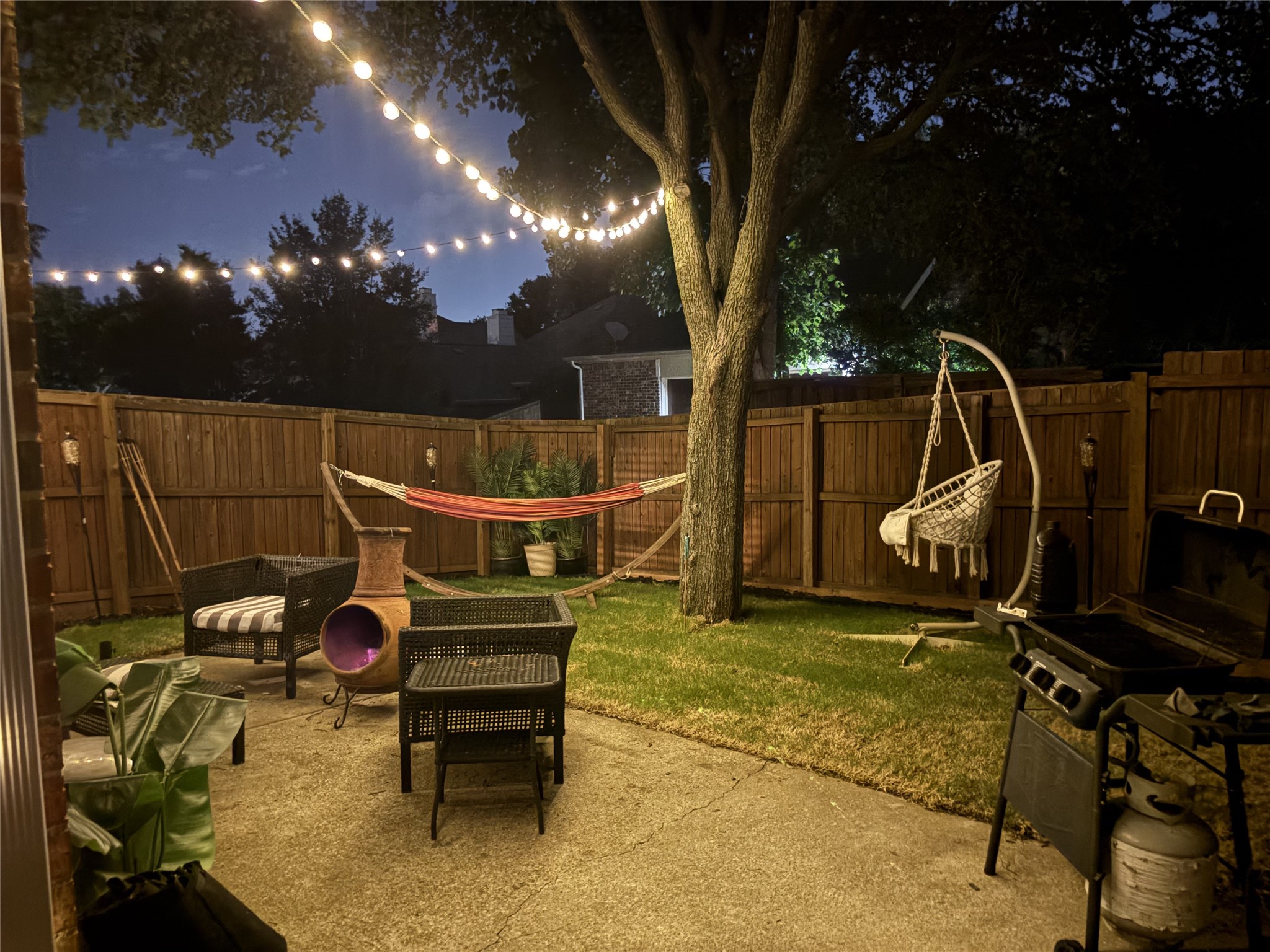2813 Grand Canyon Court Mckinney TX 75072