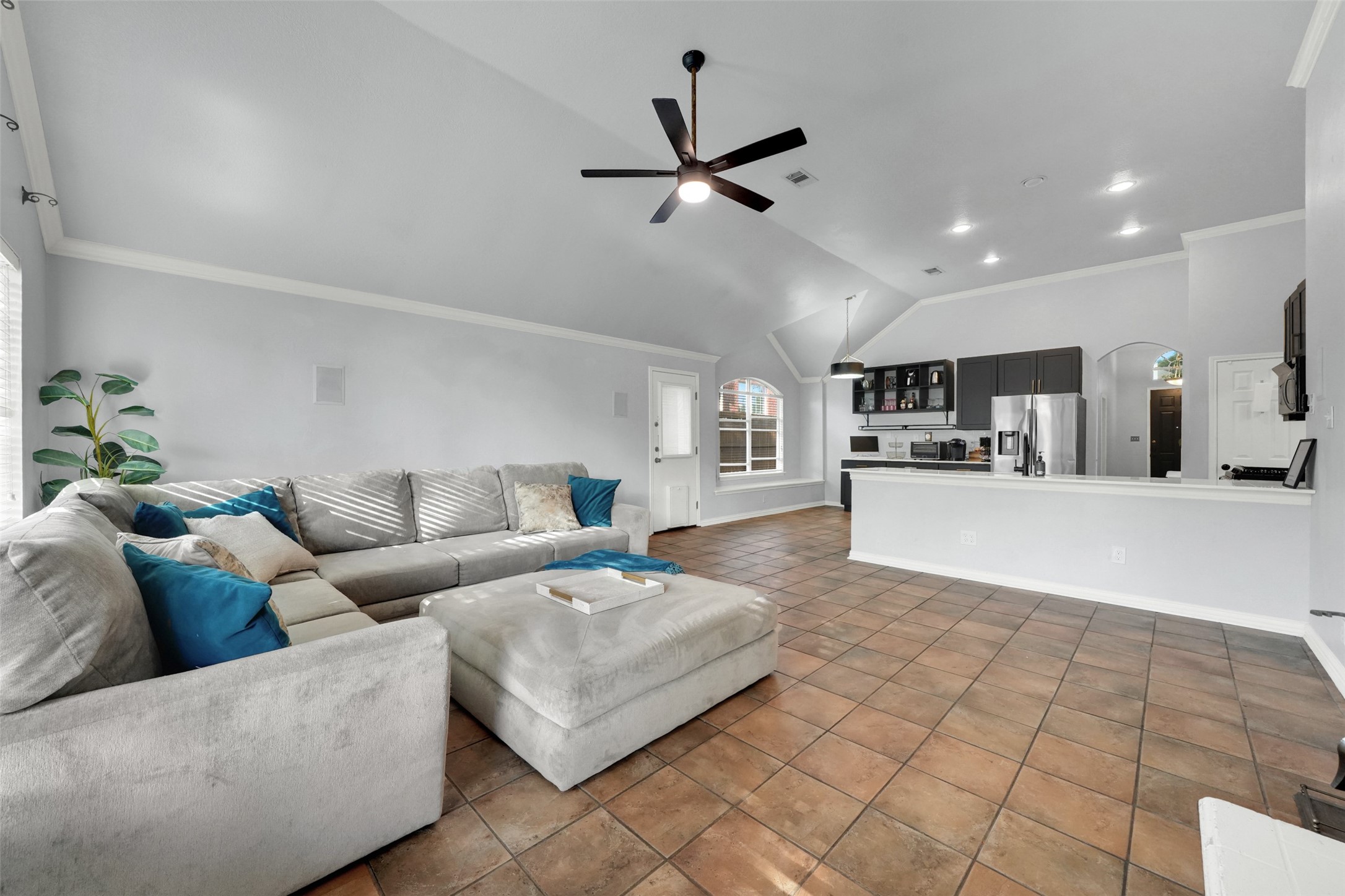 2813 Grand Canyon Court Mckinney TX 75072