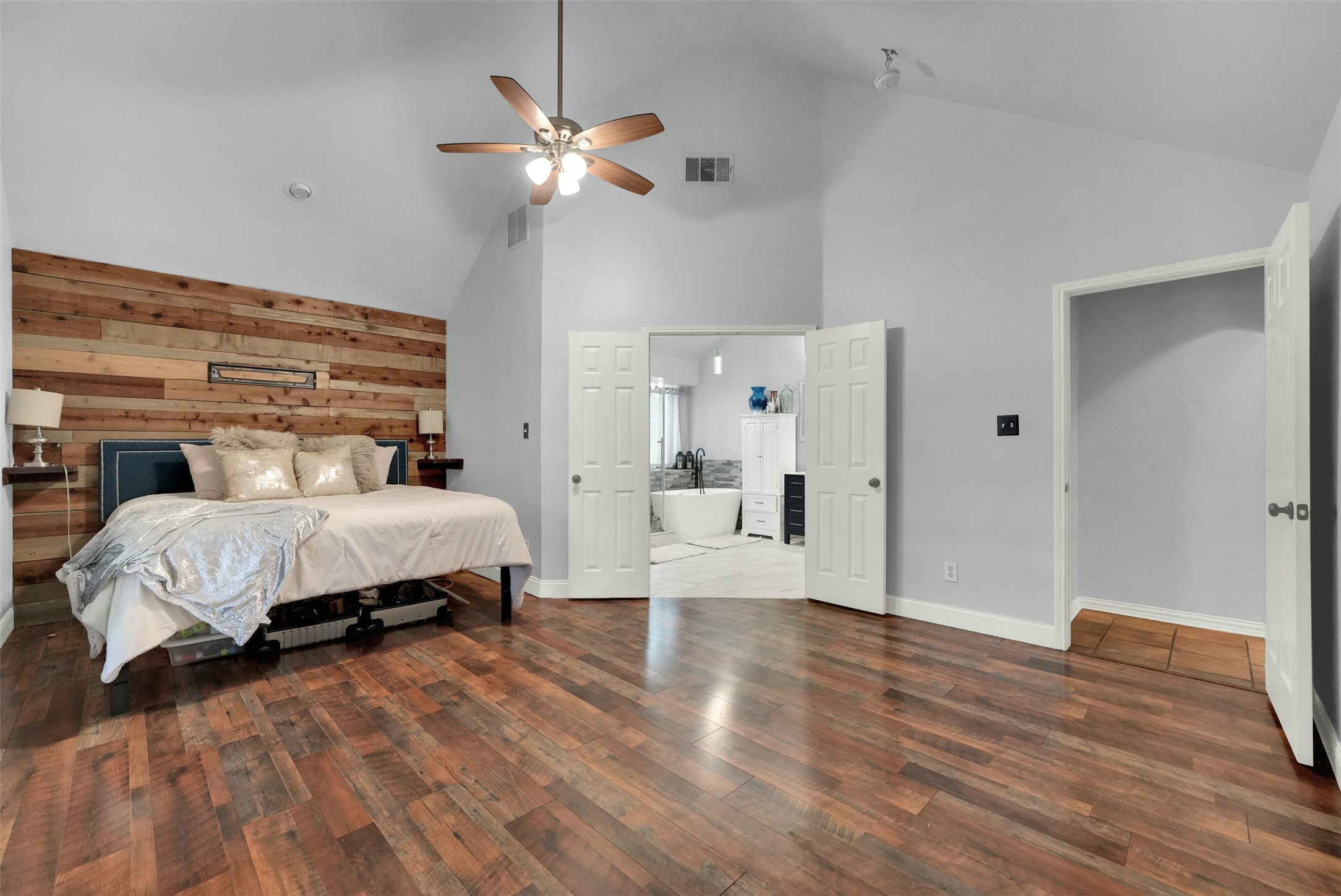 2813 Grand Canyon Court Mckinney TX 75072