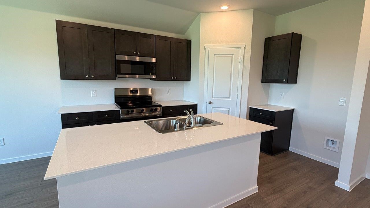 505 Northern Red Drive Josephine TX 75189