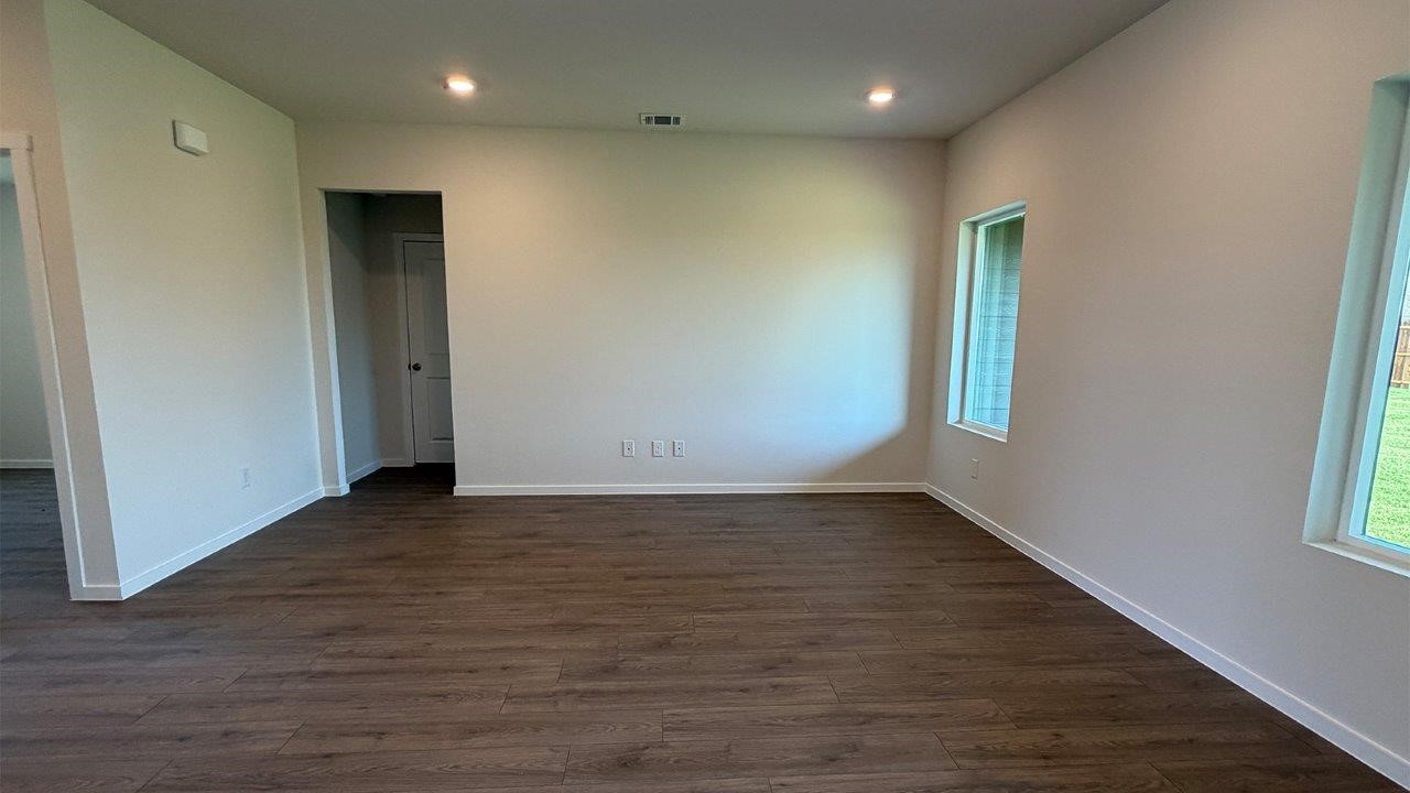505 Northern Red Drive Josephine TX 75189