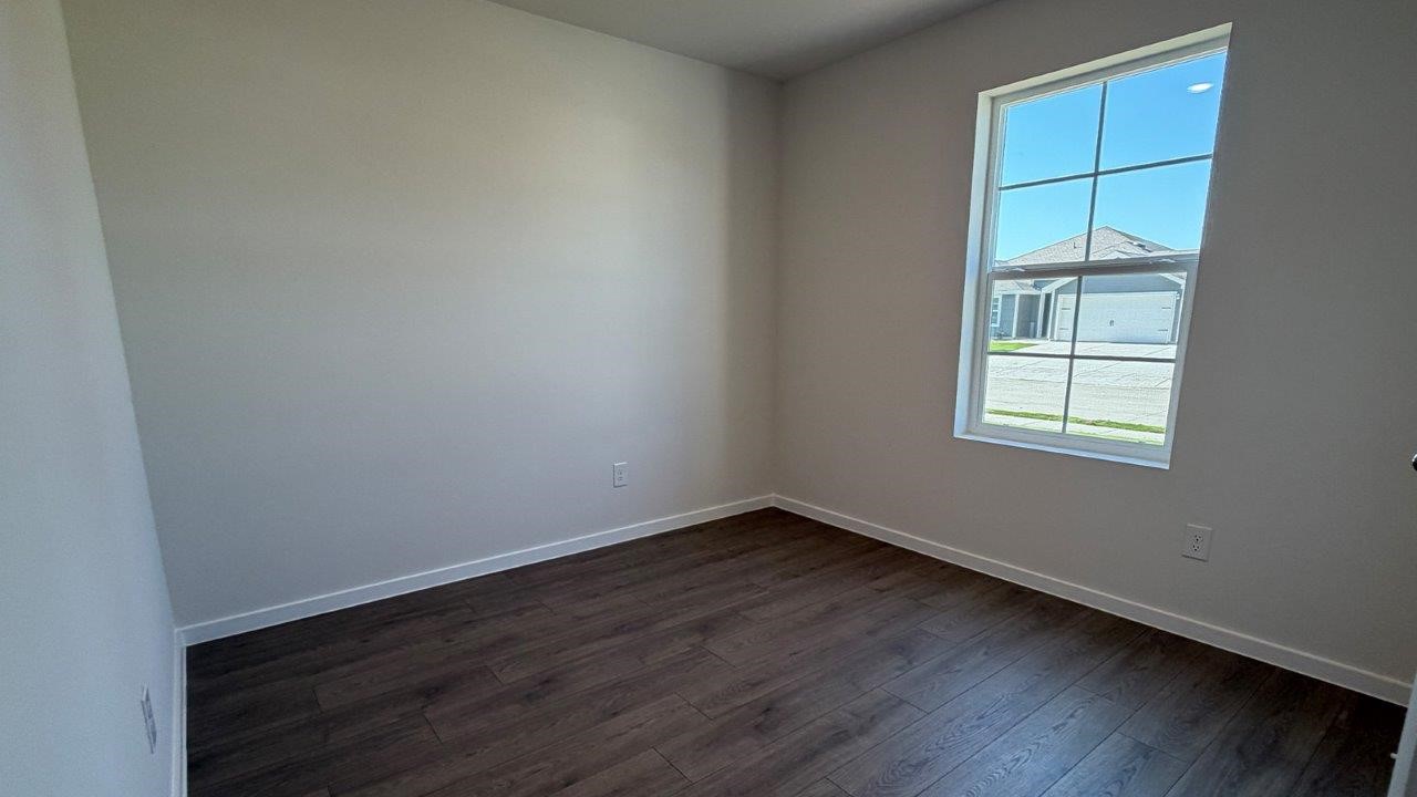 505 Northern Red Drive Josephine TX 75189