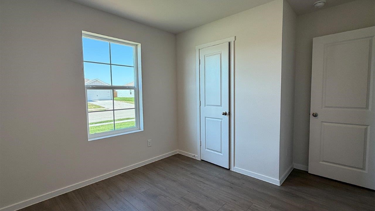 505 Northern Red Drive Josephine TX 75189