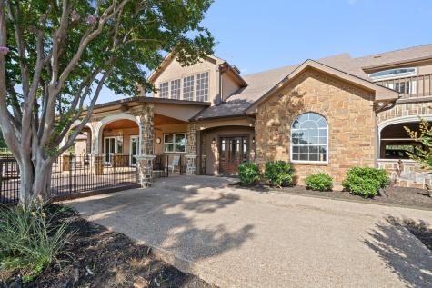 6068 Northview Court Aubrey TX 76227