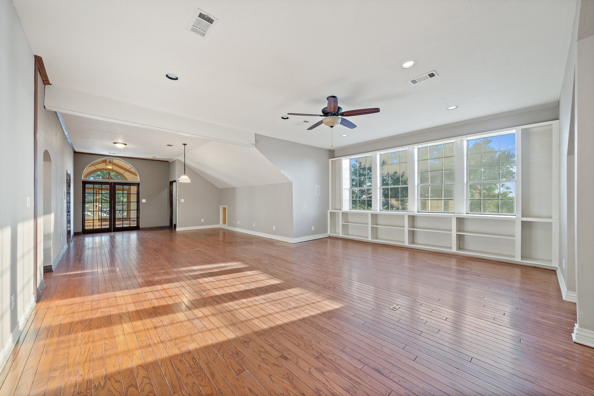 6068 Northview Court Aubrey TX 76227