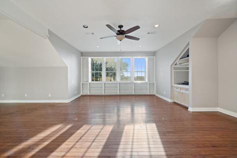 6068 Northview Court Aubrey TX 76227