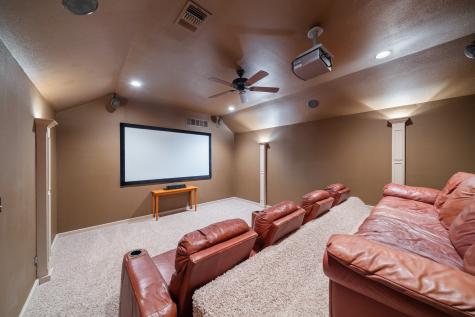 6068 Northview Court Aubrey TX 76227