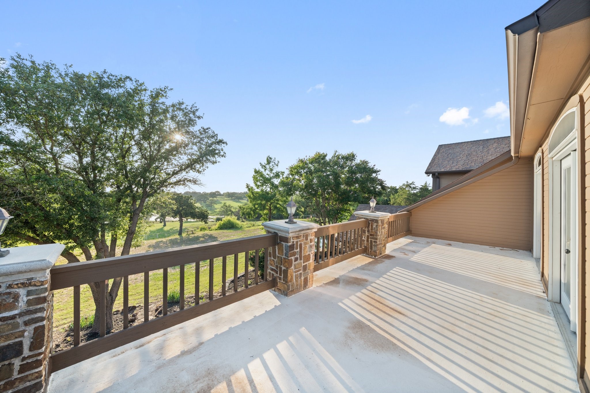 6068 Northview Court Aubrey TX 76227