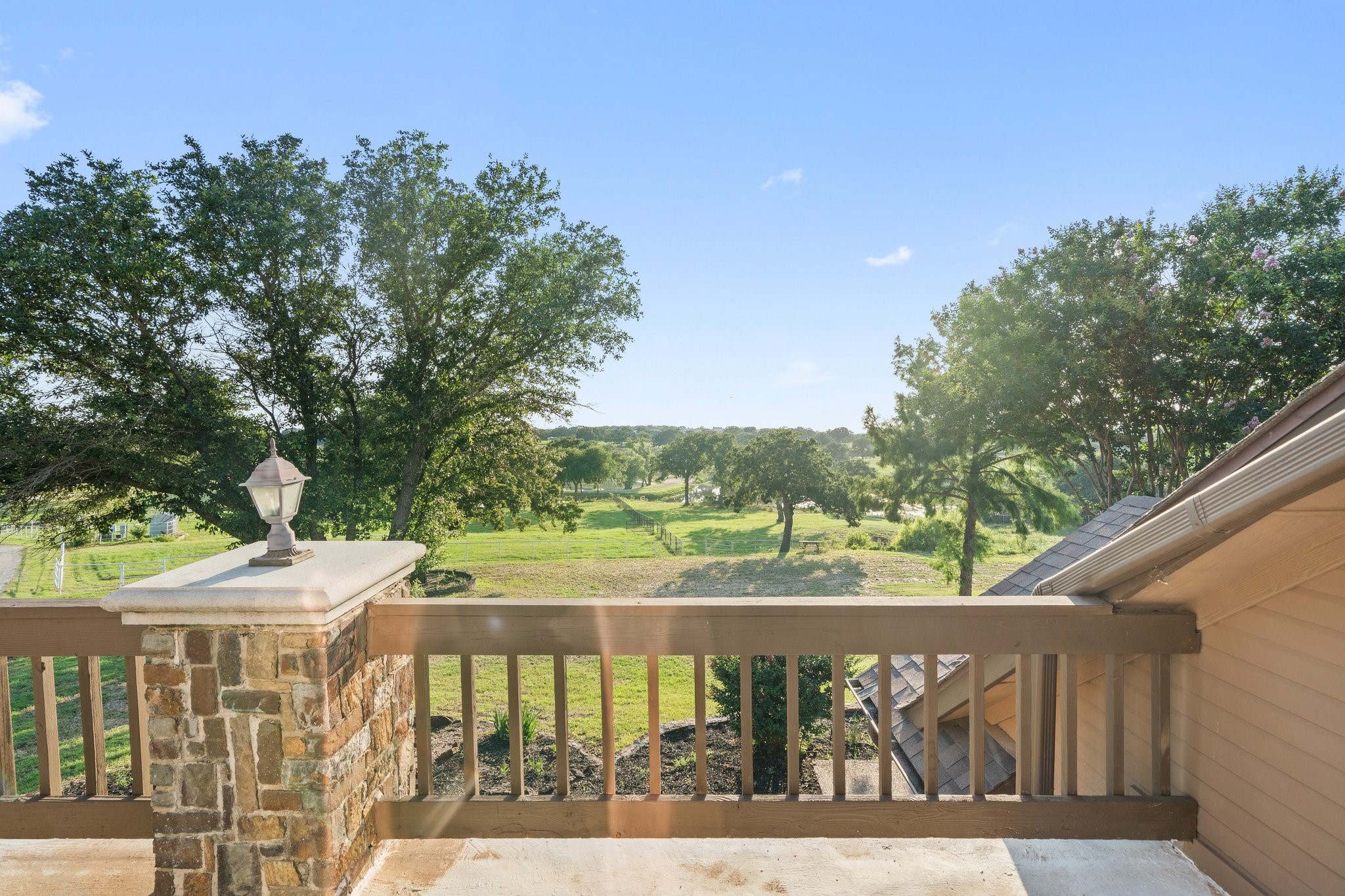 6068 Northview Court Aubrey TX 76227