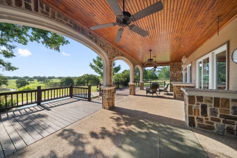6068 Northview Court Aubrey TX 76227