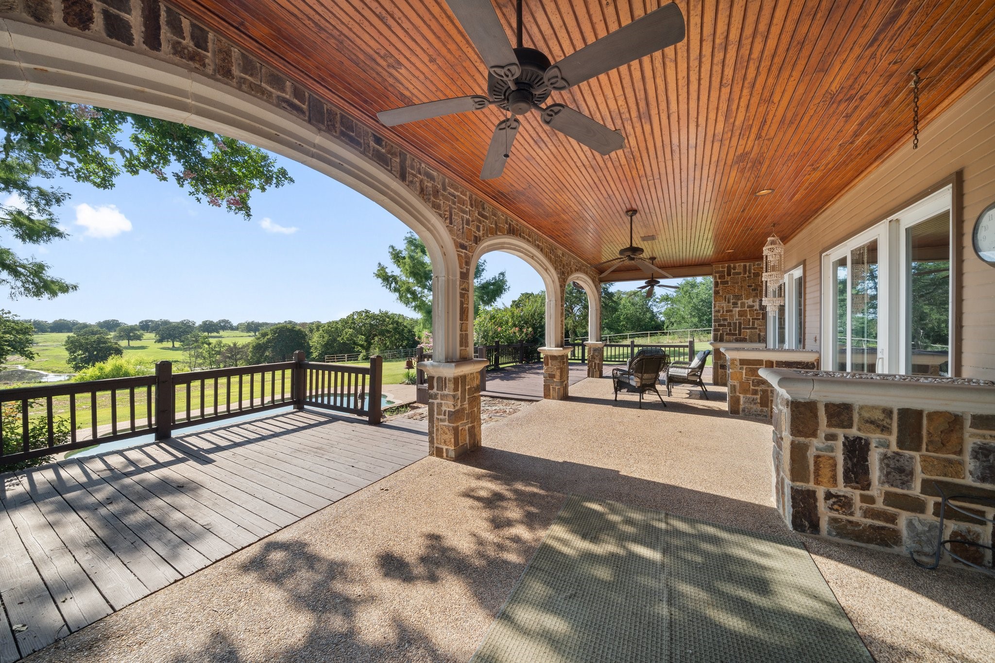 6068 Northview Court Aubrey TX 76227