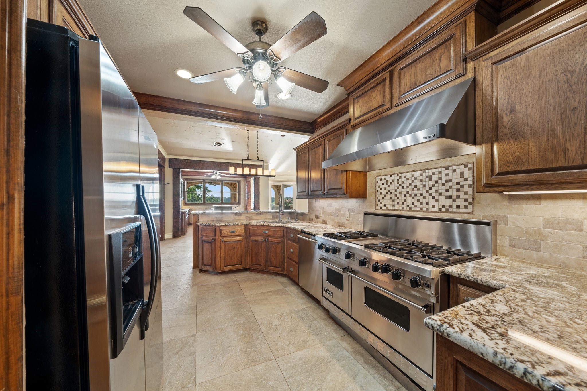 6068 Northview Court Aubrey TX 76227