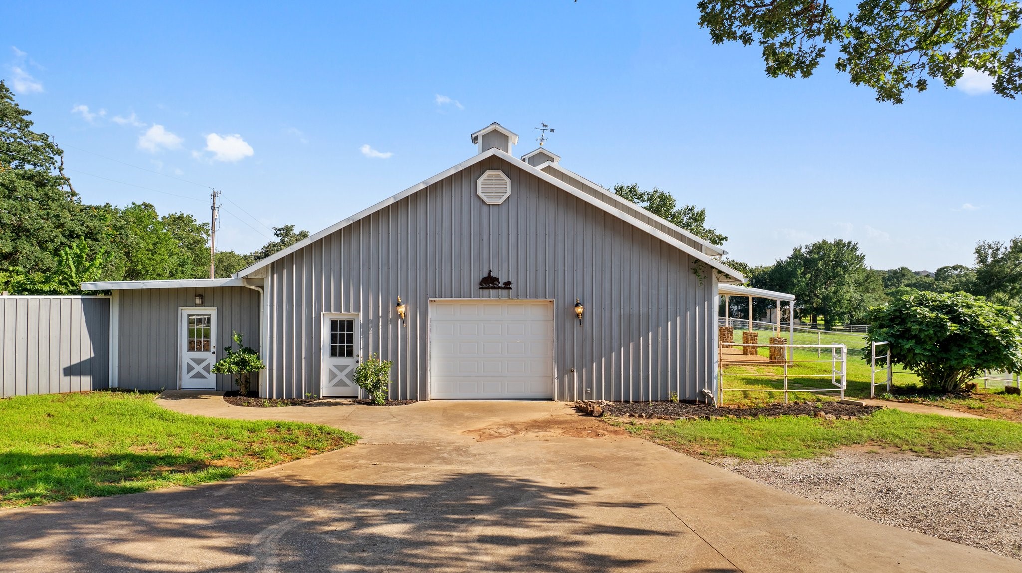 6068 Northview Court Aubrey TX 76227