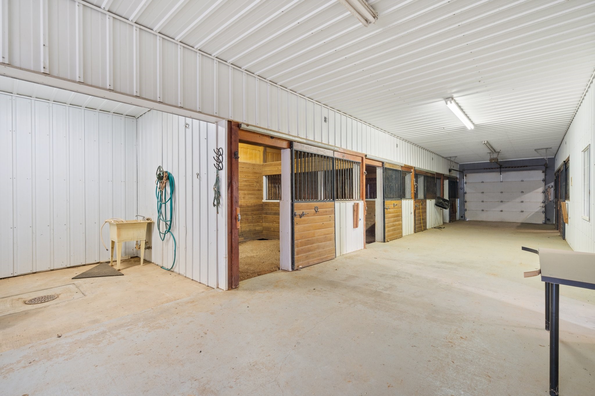 6068 Northview Court Aubrey TX 76227