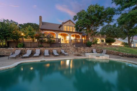 6068 Northview Court Aubrey TX 76227
