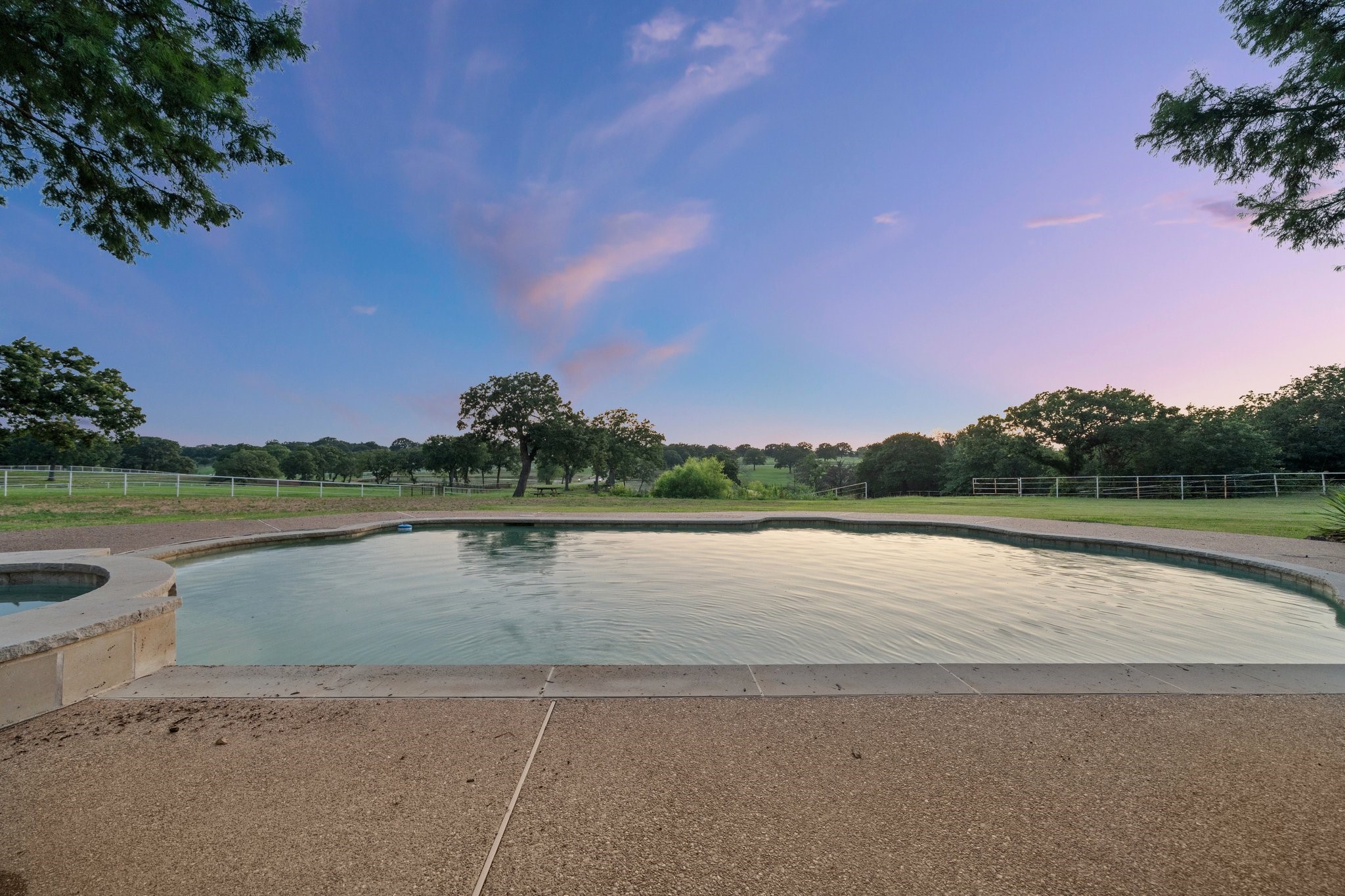 6068 Northview Court Aubrey TX 76227