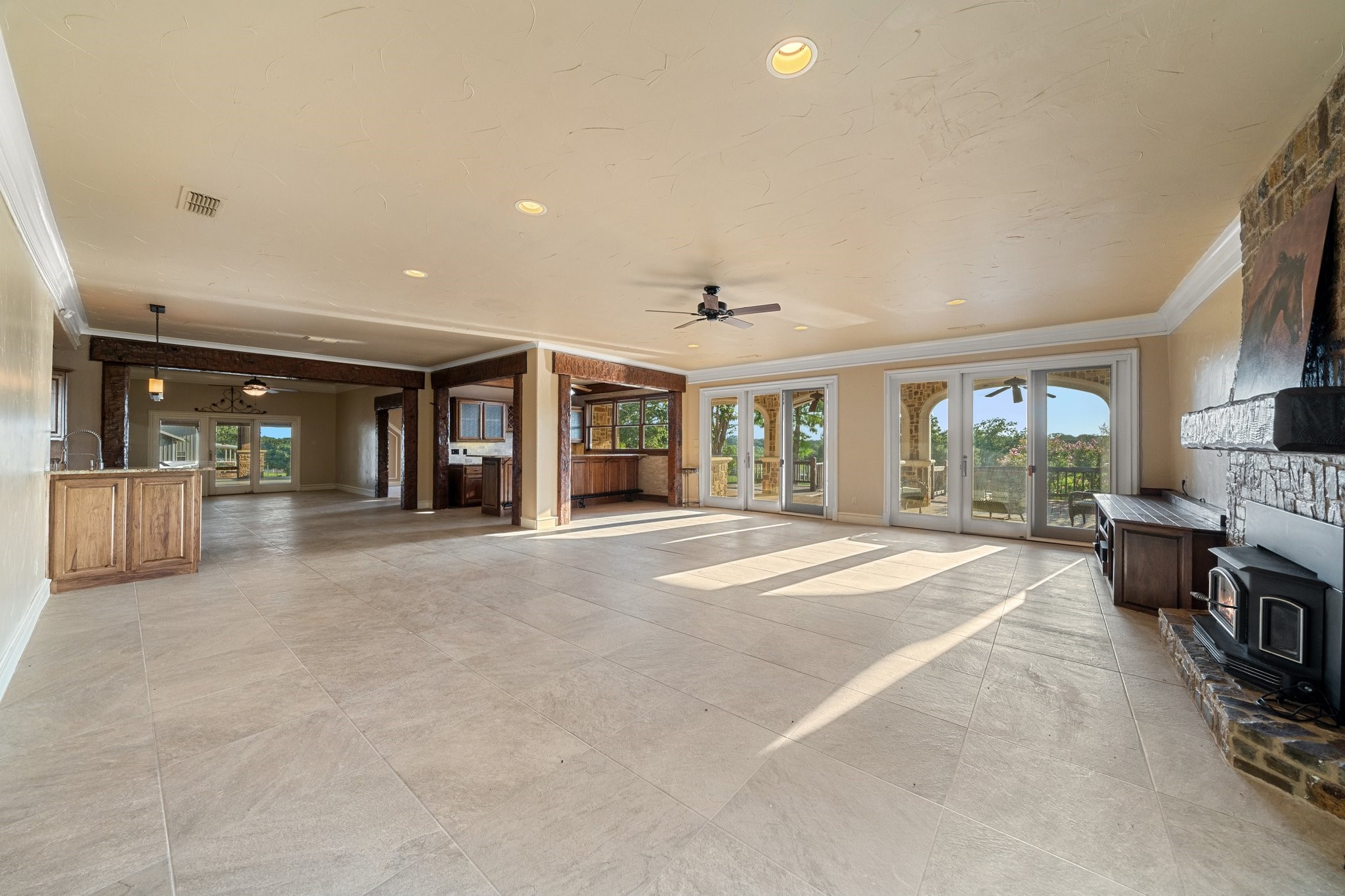 6068 Northview Court Aubrey TX 76227
