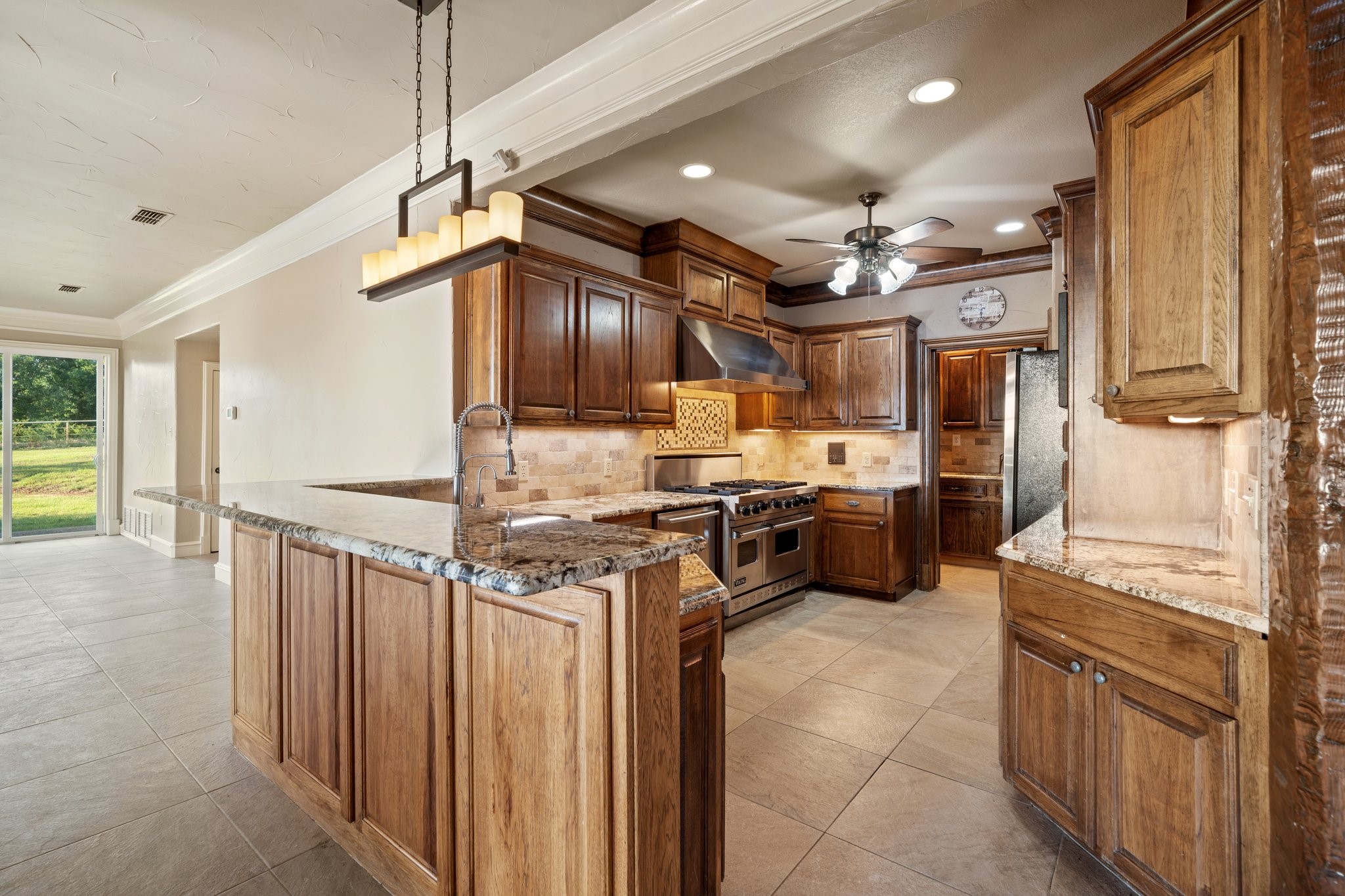6068 Northview Court Aubrey TX 76227