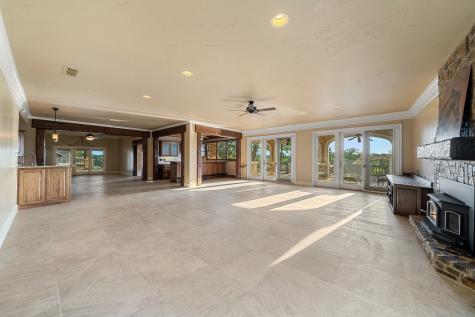 6068 Northview Court Aubrey TX 76227