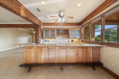 6068 Northview Court Aubrey TX 76227