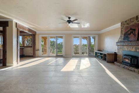 6068 Northview Court Aubrey TX 76227
