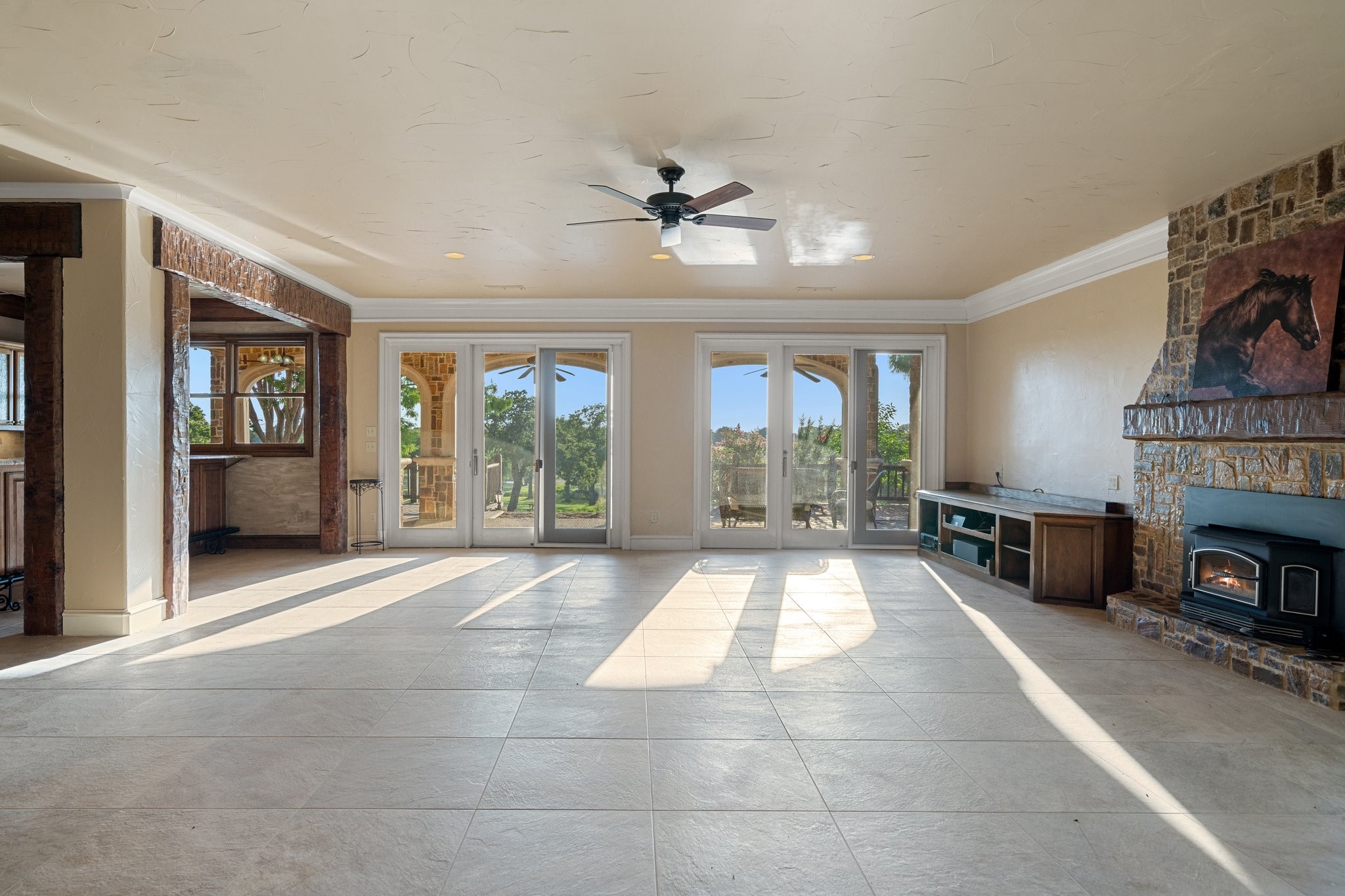 6068 Northview Court Aubrey TX 76227
