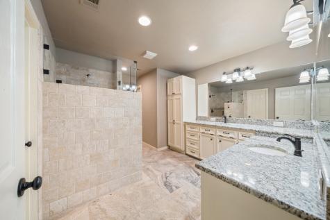 6068 Northview Court Aubrey TX 76227