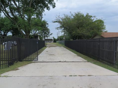 1245 Maxwell Road Haslet TX 76052