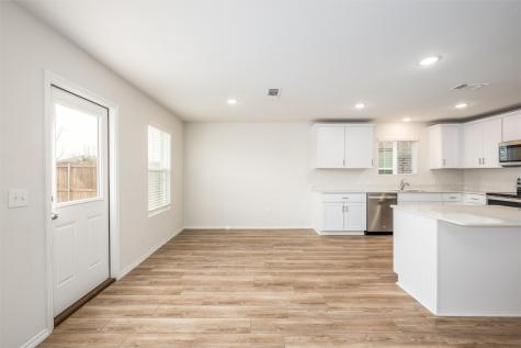 321 Glenwick Lane Van Alstyne TX 75495