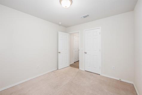321 Glenwick Lane Van Alstyne TX 75495