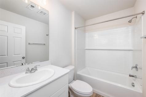 321 Glenwick Lane Van Alstyne TX 75495