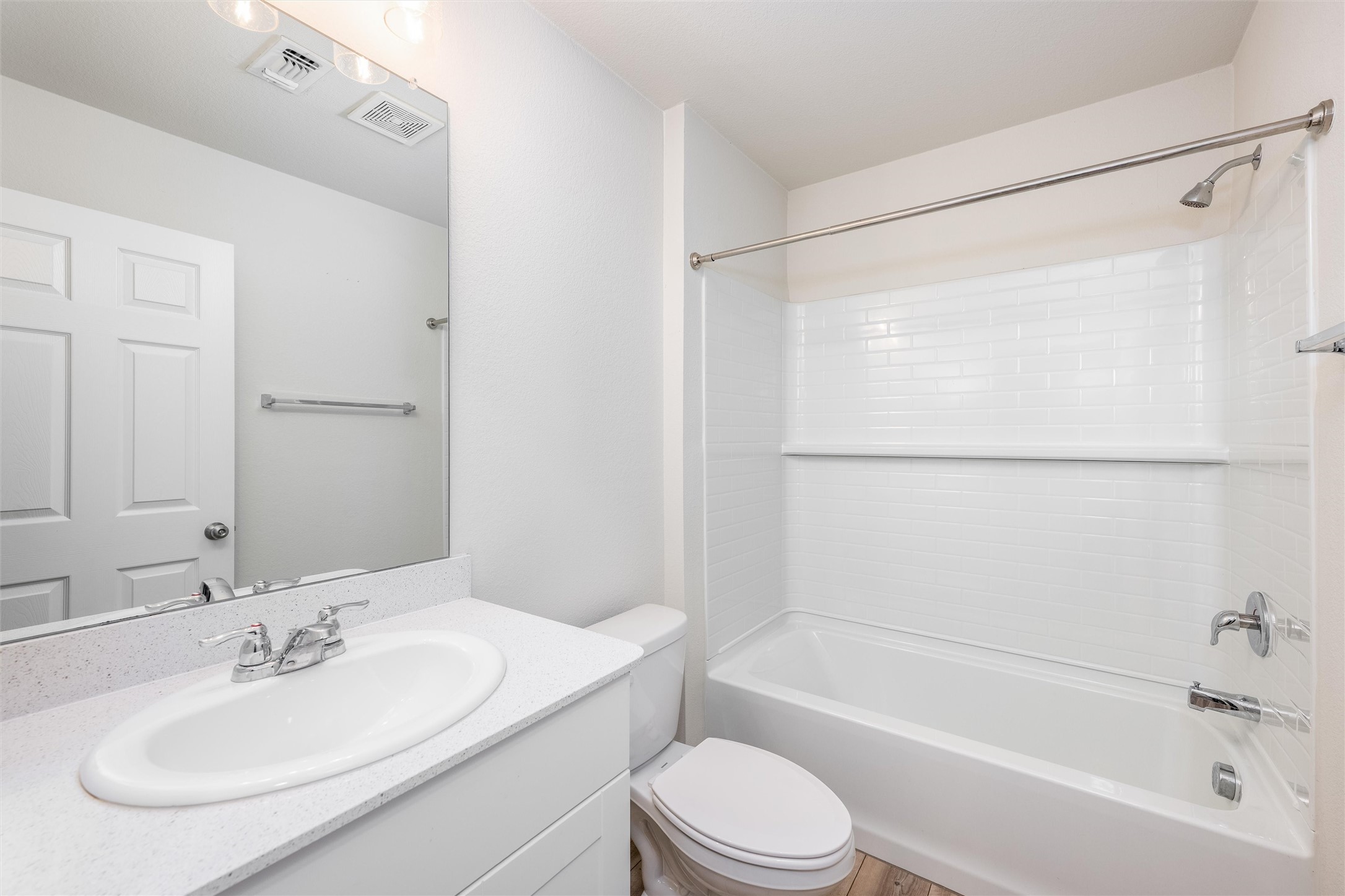 321 Glenwick Lane Van Alstyne TX 75495