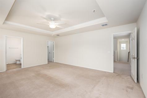 321 Glenwick Lane Van Alstyne TX 75495